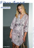 Fibre Mood - Sewing Magazine - Edition 23